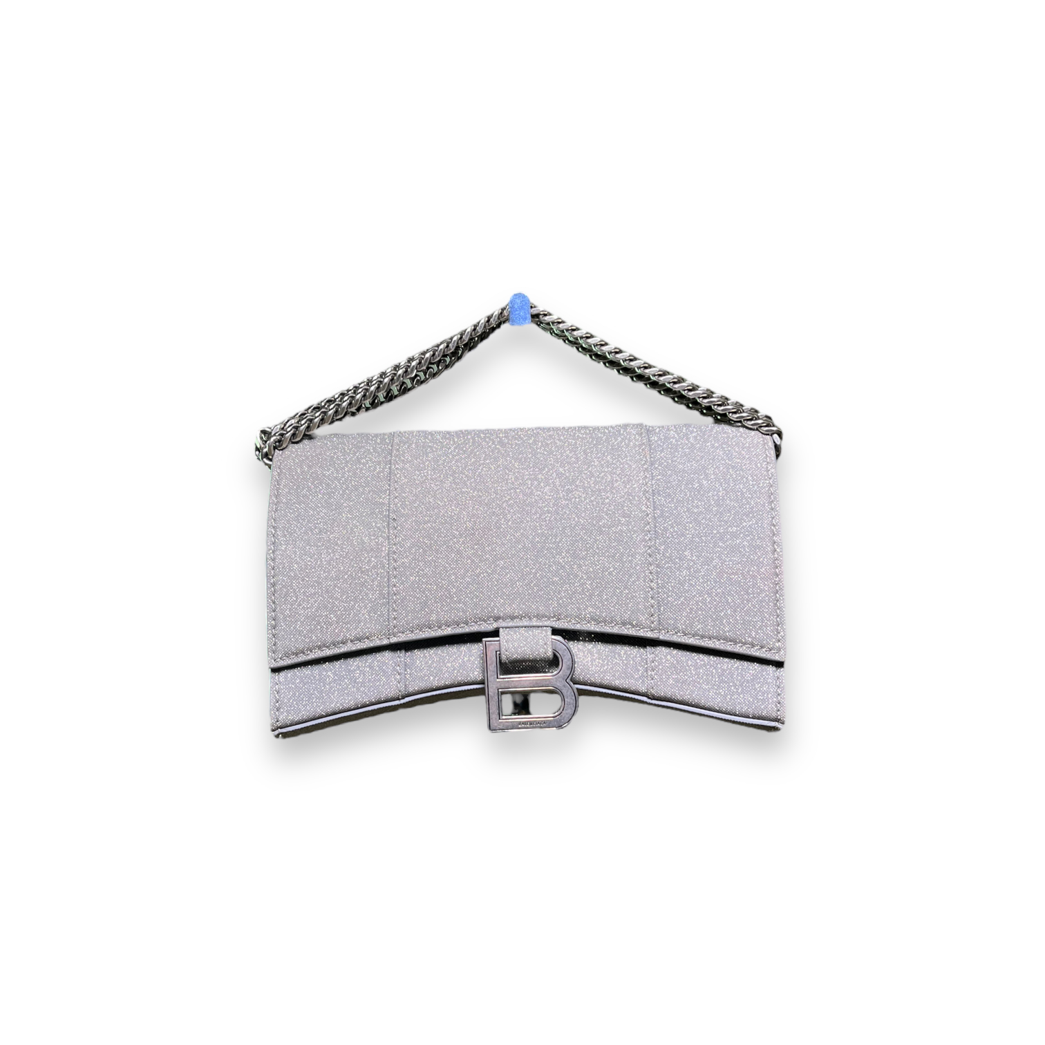 balenciagahourglass.png