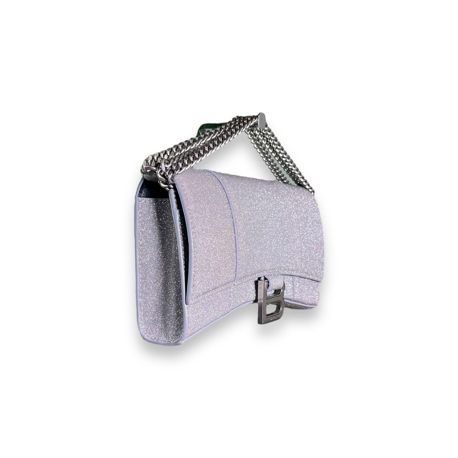 balenciagahourglass_1.jpg