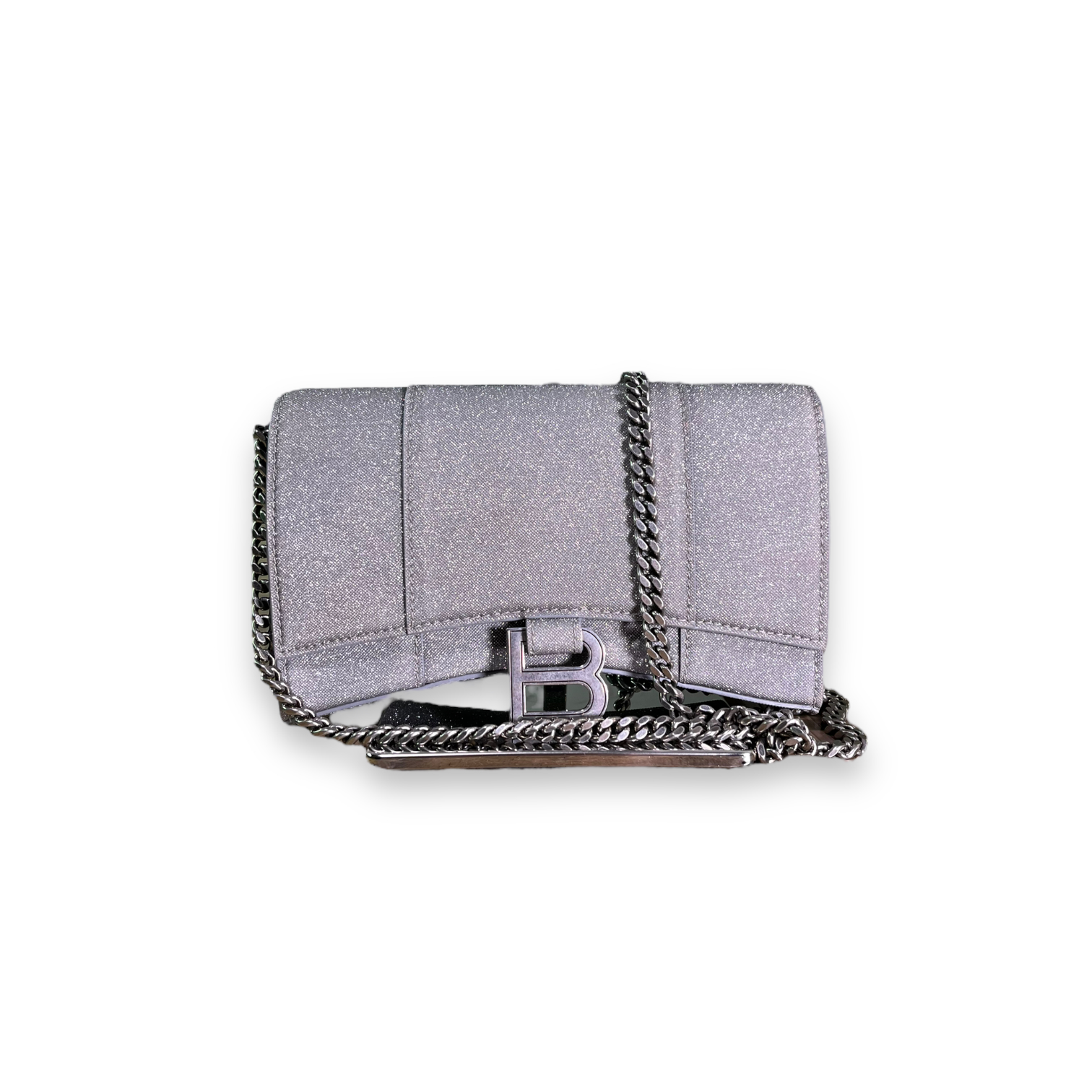 balenciagahourglass_3.png