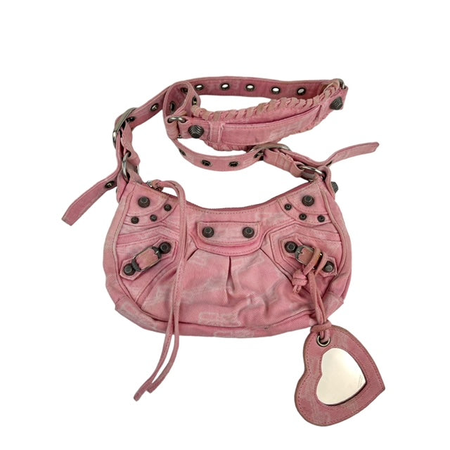balenciagalecagole.jpg