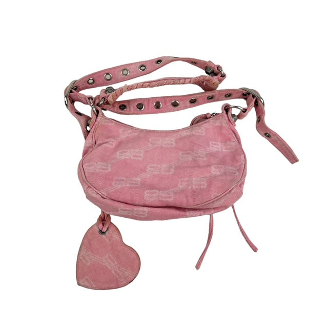 balenciagalecagole_1.jpg