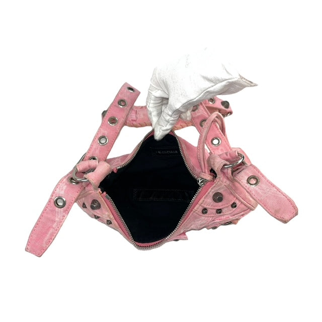 balenciagalecagole_2.jpg