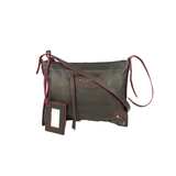 Balenciaga Papier Highlight Neo Crossbody