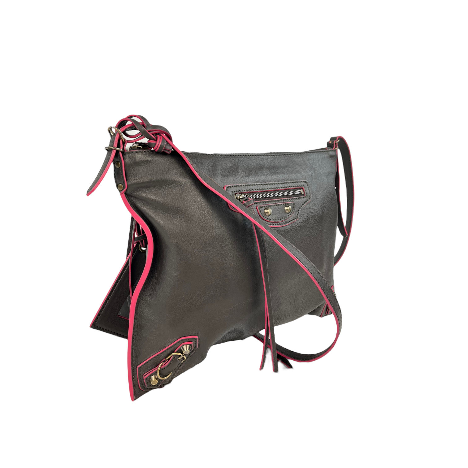 balenciagapapier_1.png