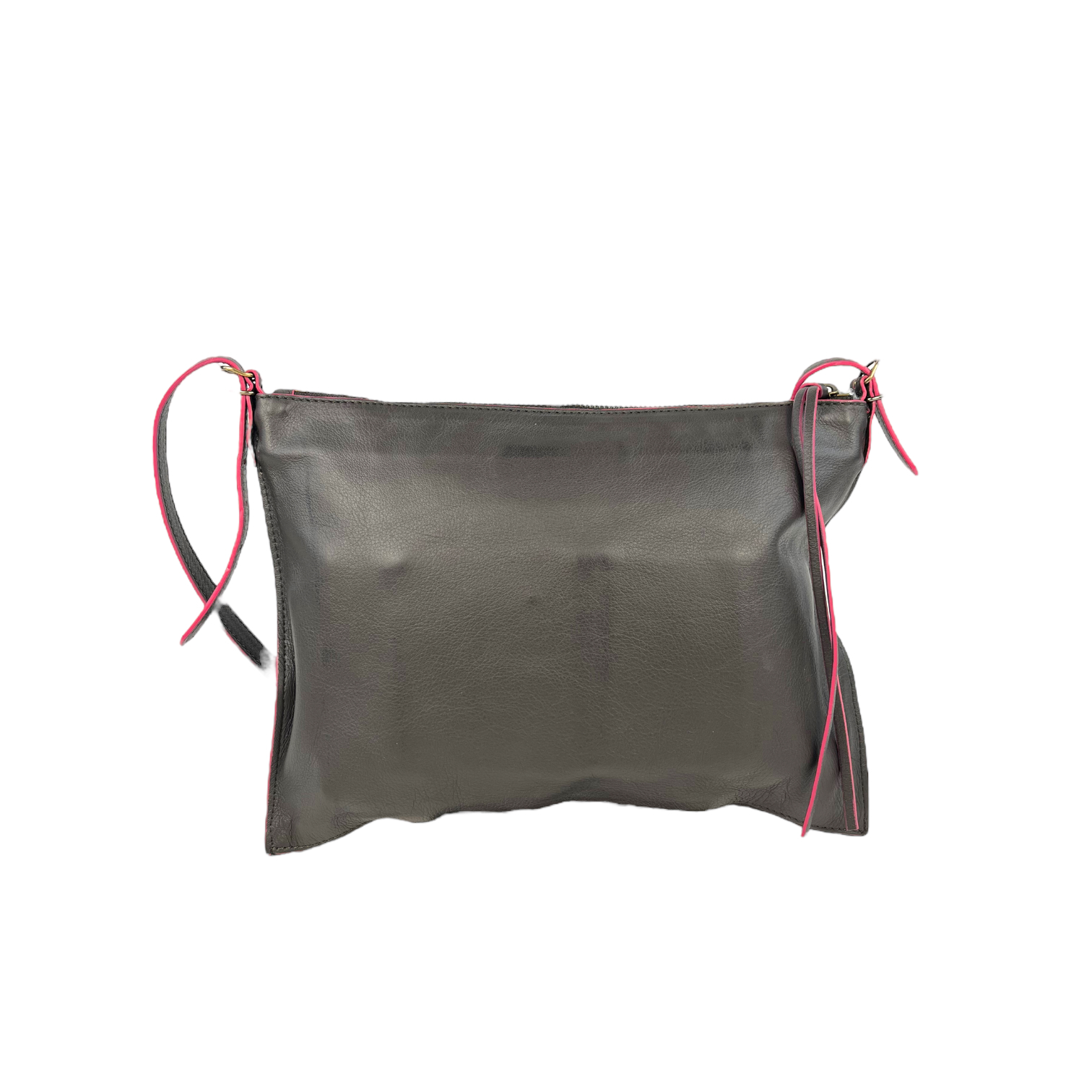 Balenciaga Papier Highlight Neo Crossbody