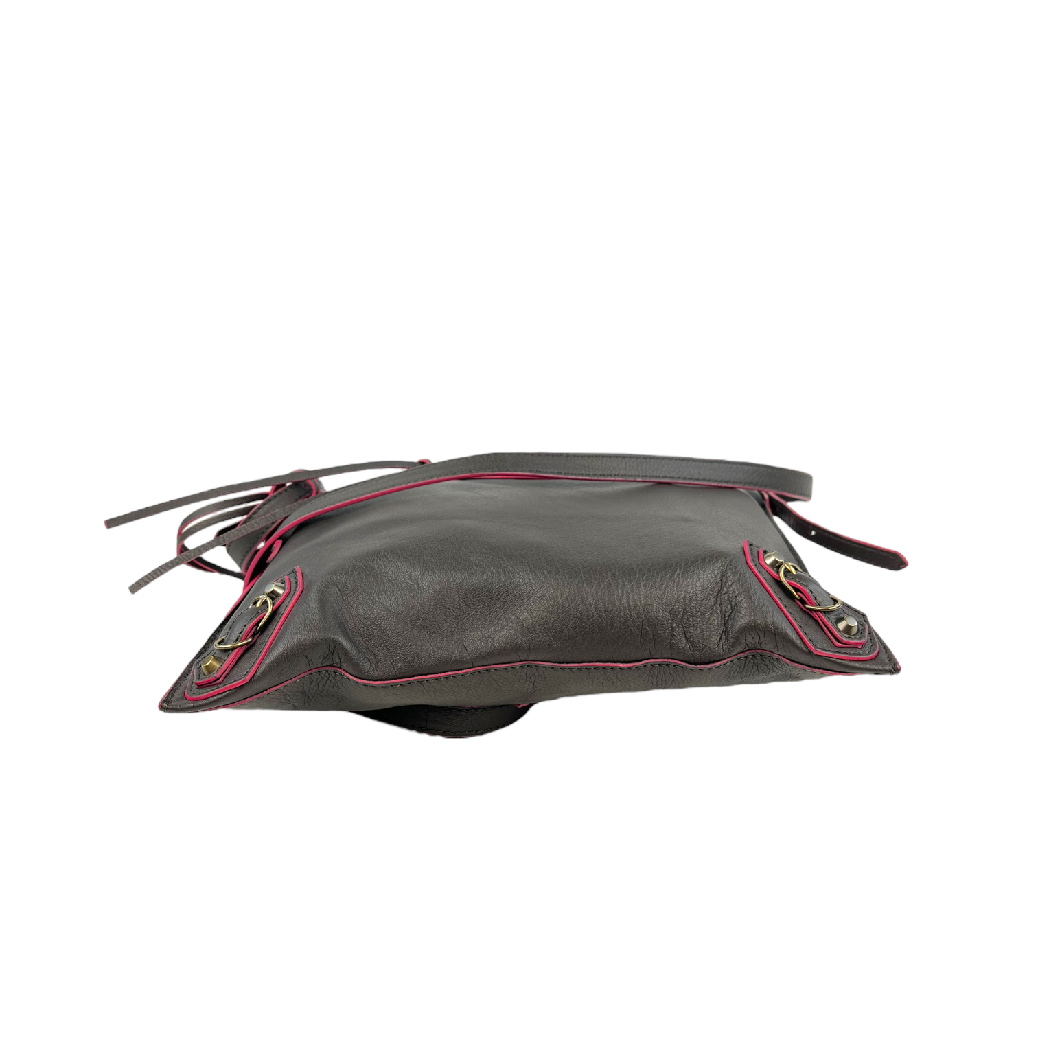 balenciagapapier_3.png