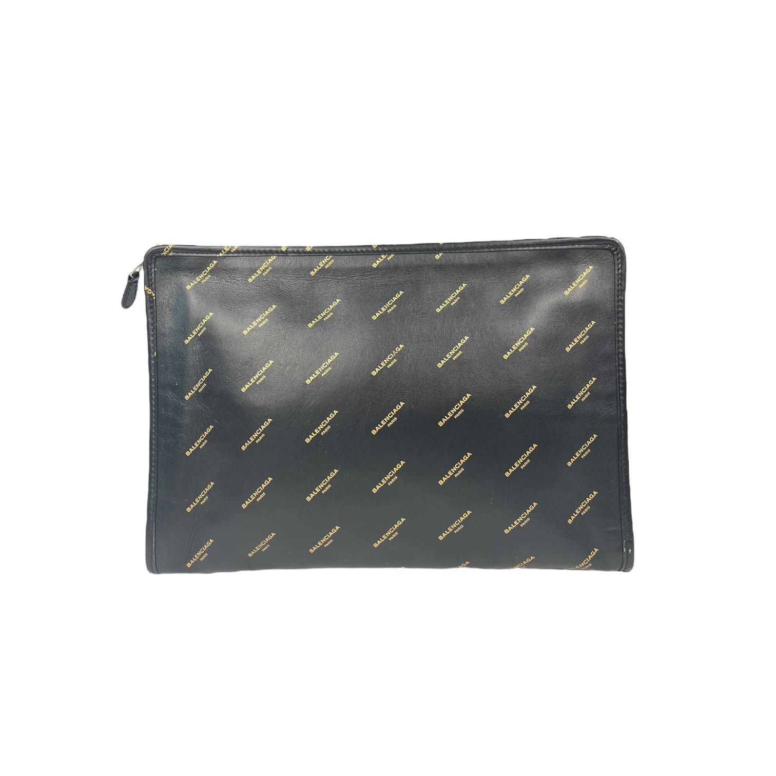 balenciagapouch.png