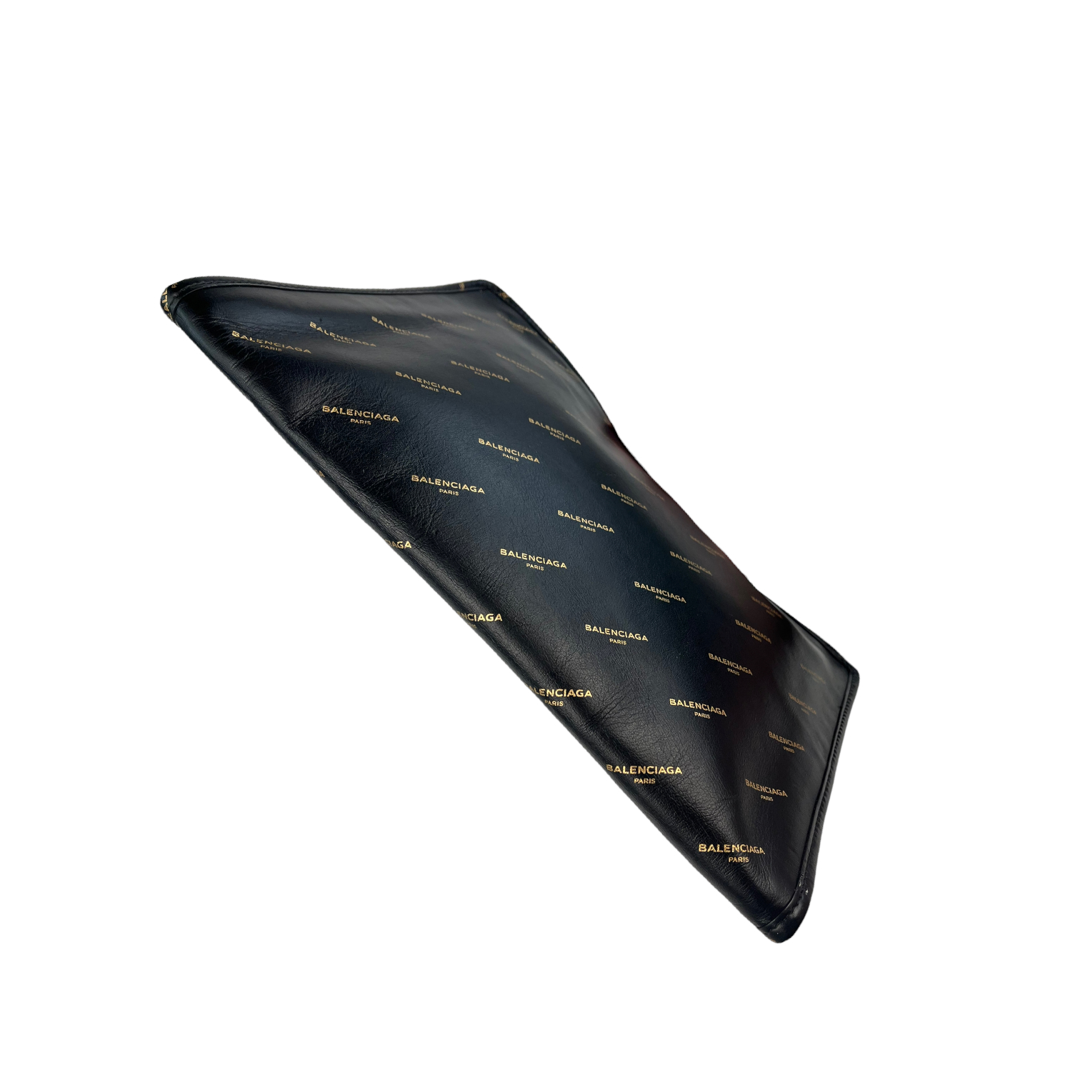balenciagapouch_1.png