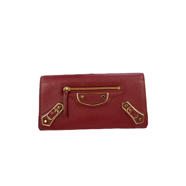 balenciagawalletred.jpg