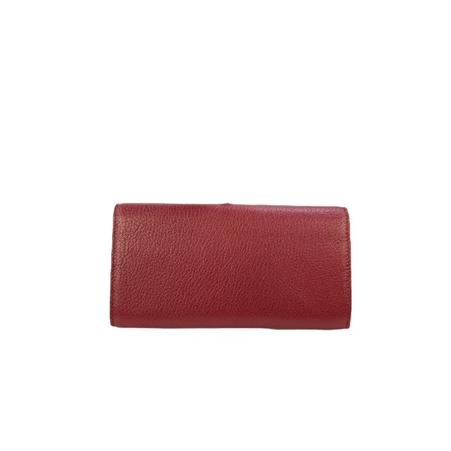 balenciagawalletred_1.jpg