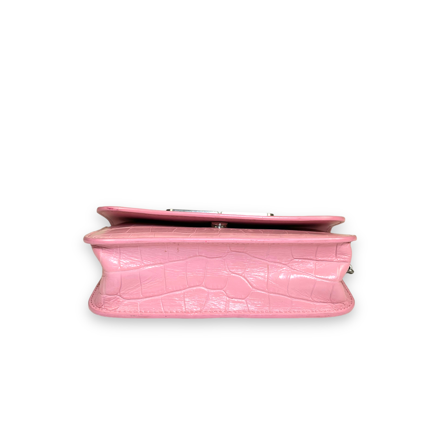 balenciagawoc_2.png