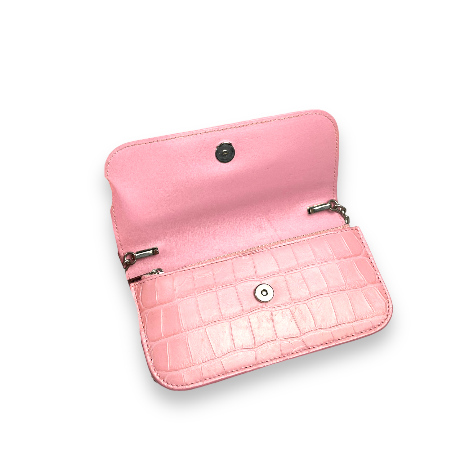 balenciagawoc_3.png