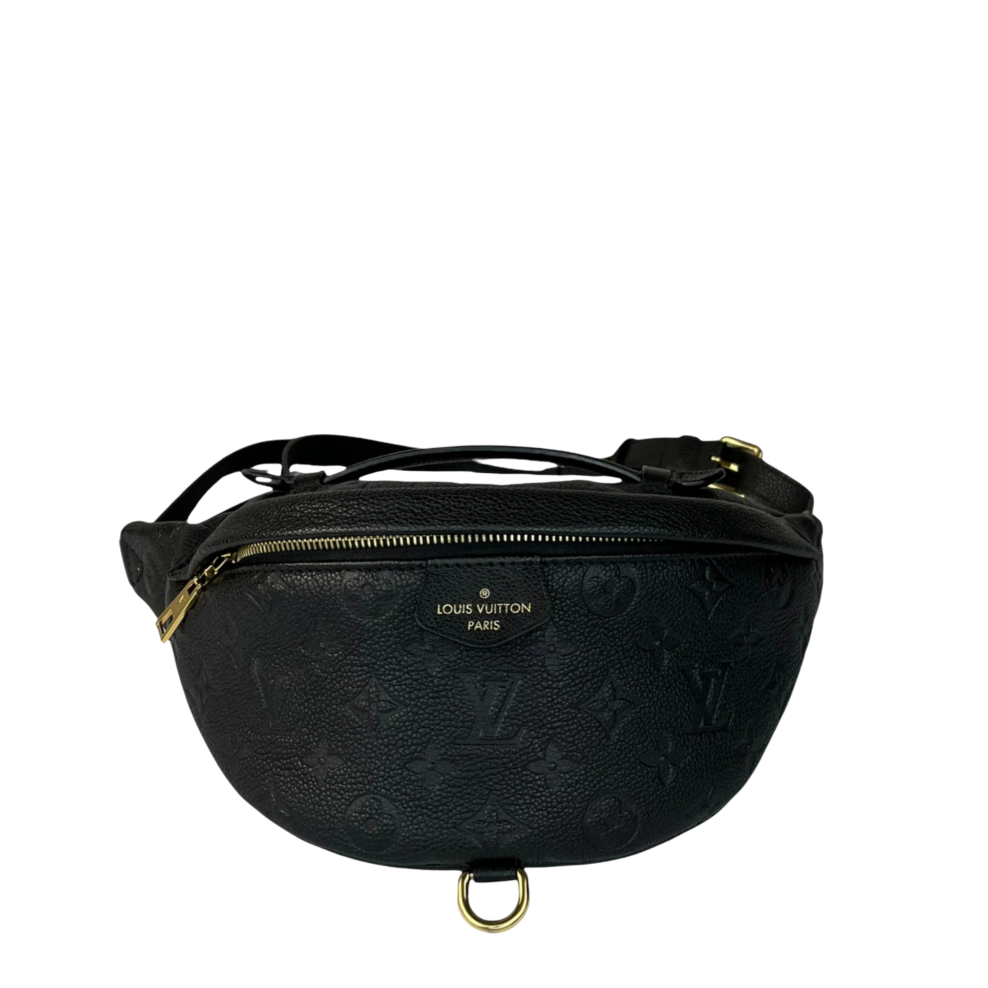 beltbag_catbutton.png