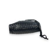 Vintage Bottega Veneta Mini Handle