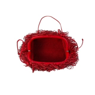 Bottega Veneta The Sponge Bag