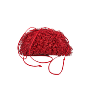Bottega Veneta The Sponge Bag