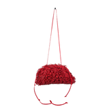 Bottega Veneta The Sponge Bag