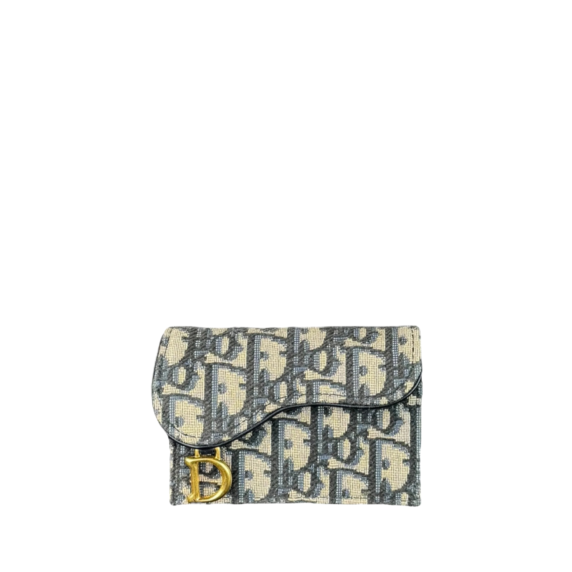 cardholder_catbutton.png