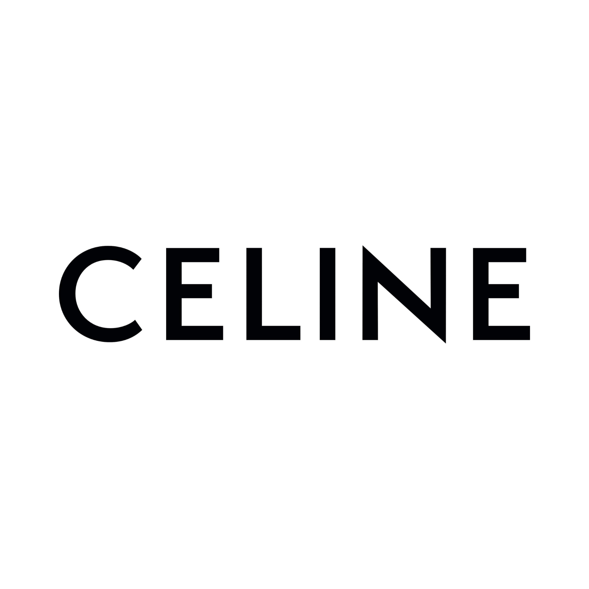 celine_brandbutton.png