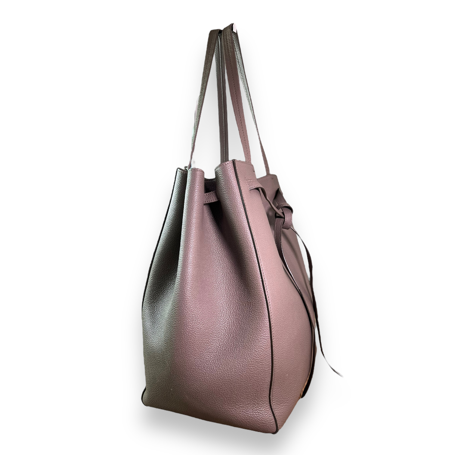 Celine Cabas Phantom Tote