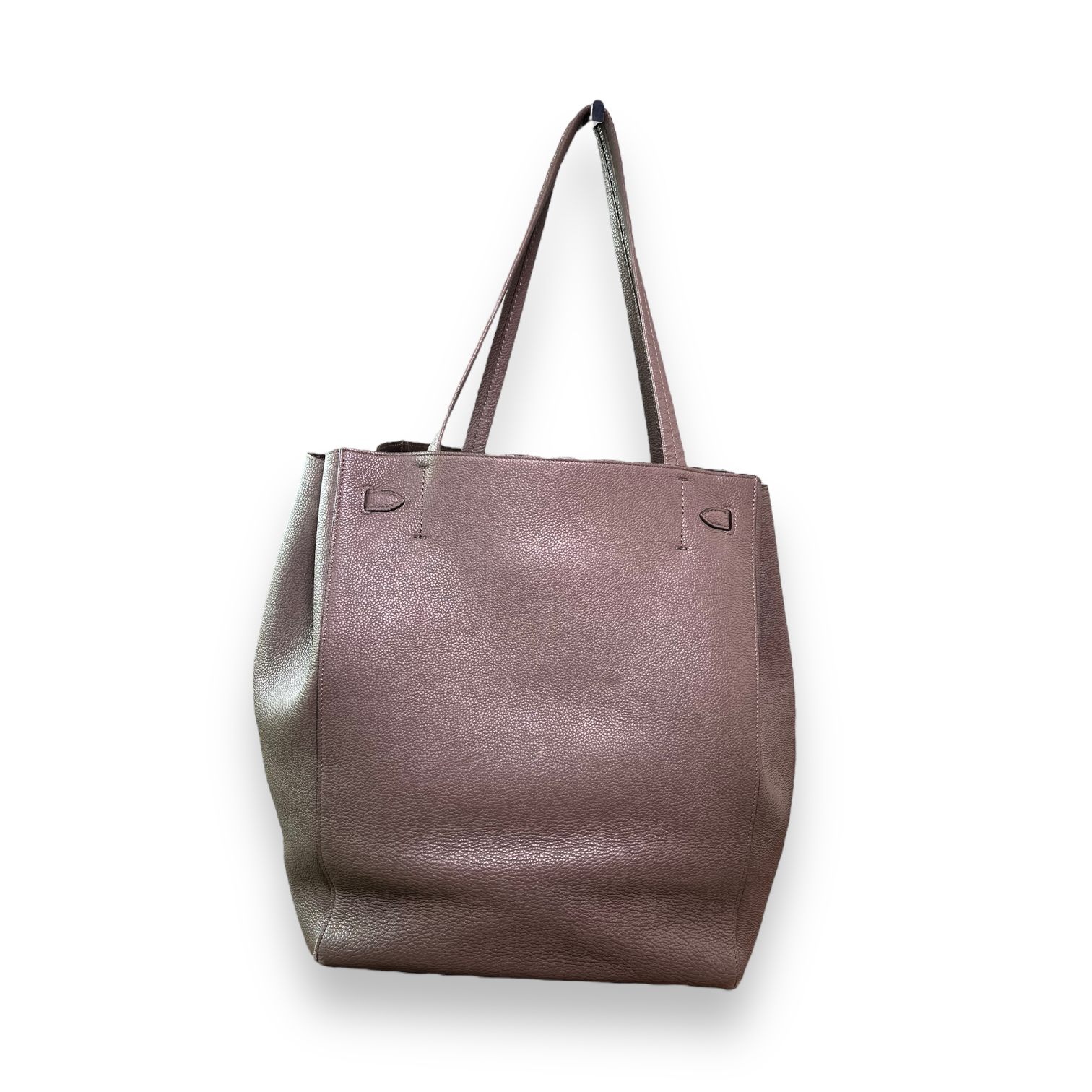 Celine Cabas Phantom Tote