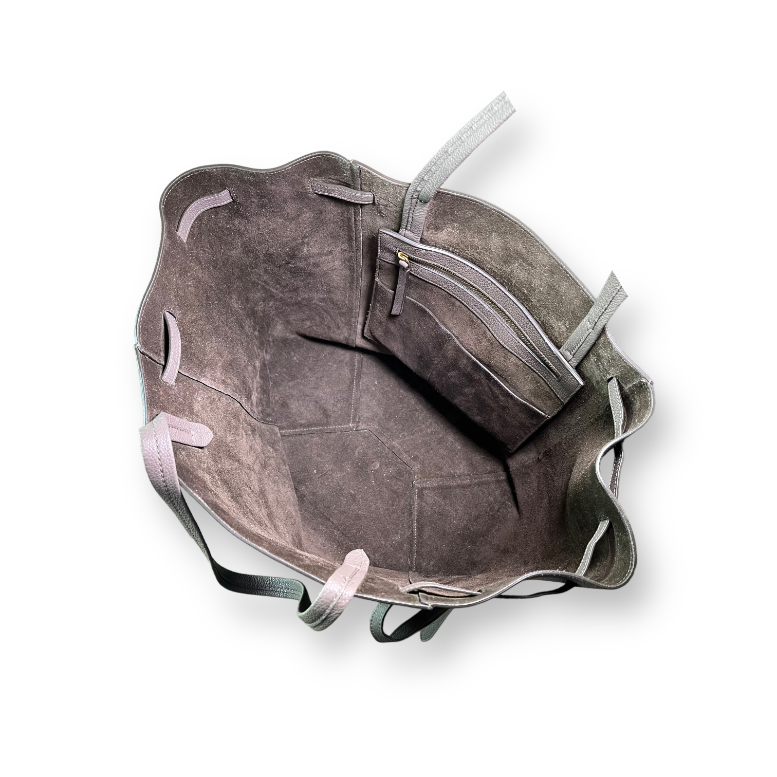 Celine cabas phantom tote shop