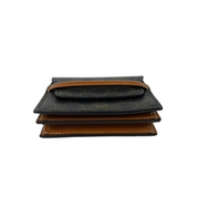 Celine Business Card Holder