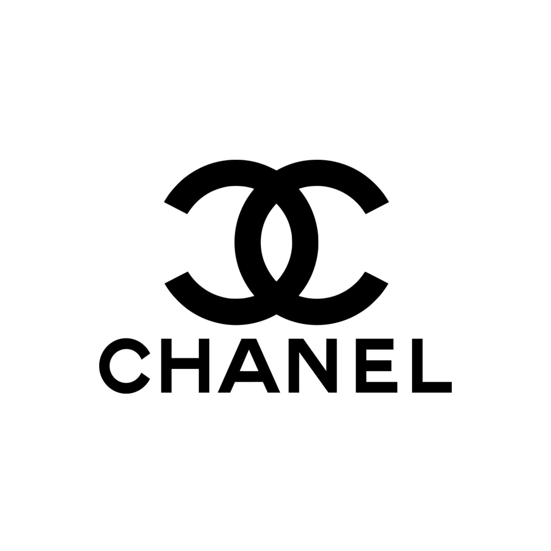 chanel_brandbutton.png