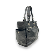 Chanel Biarritz Large Tote