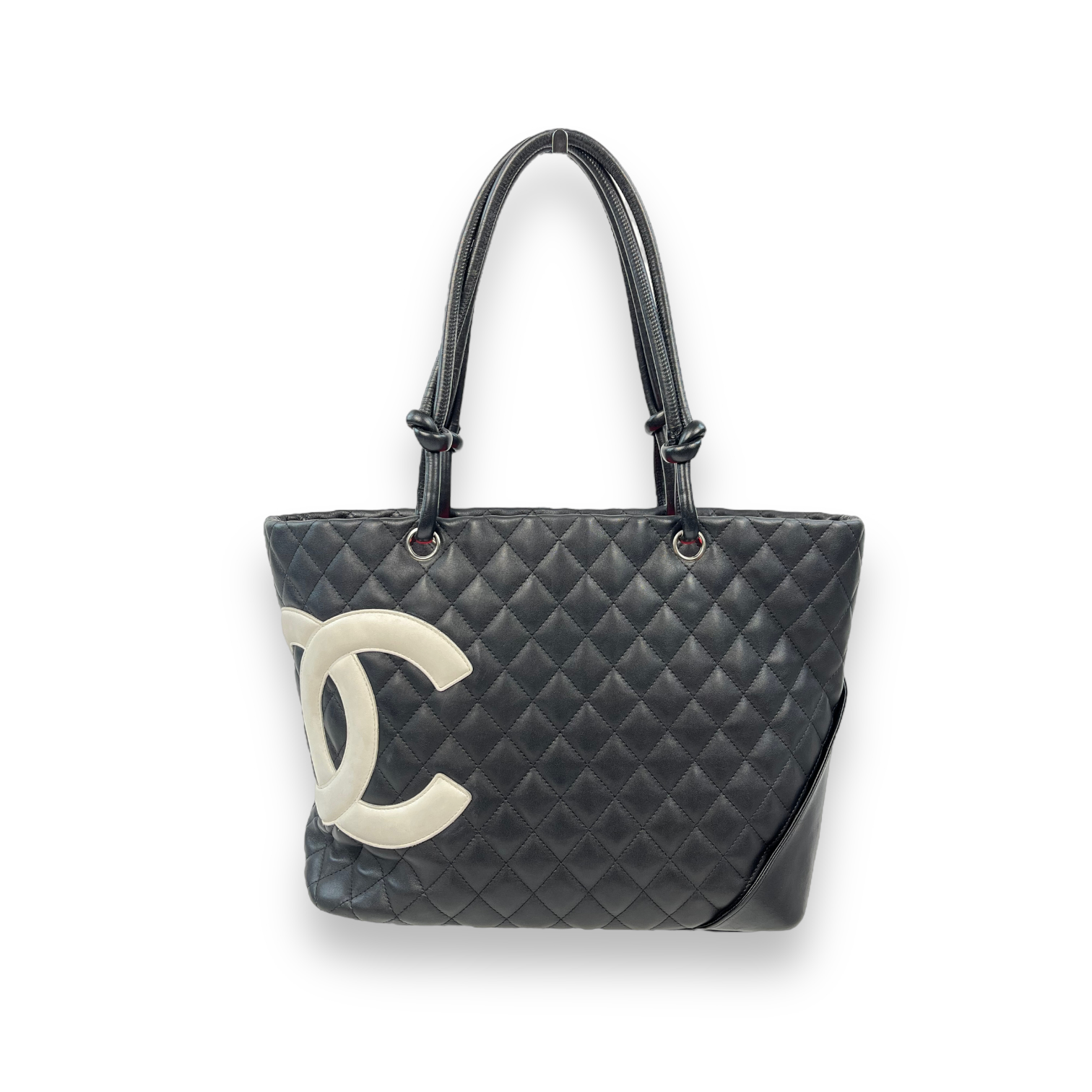 chanelcambon_1.png