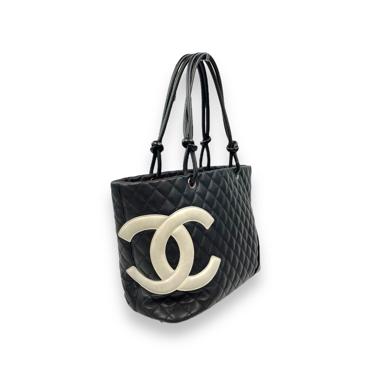 chanelcambon_2.png