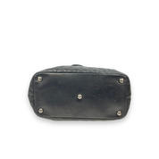 Vintage Chanel Cambon Tote