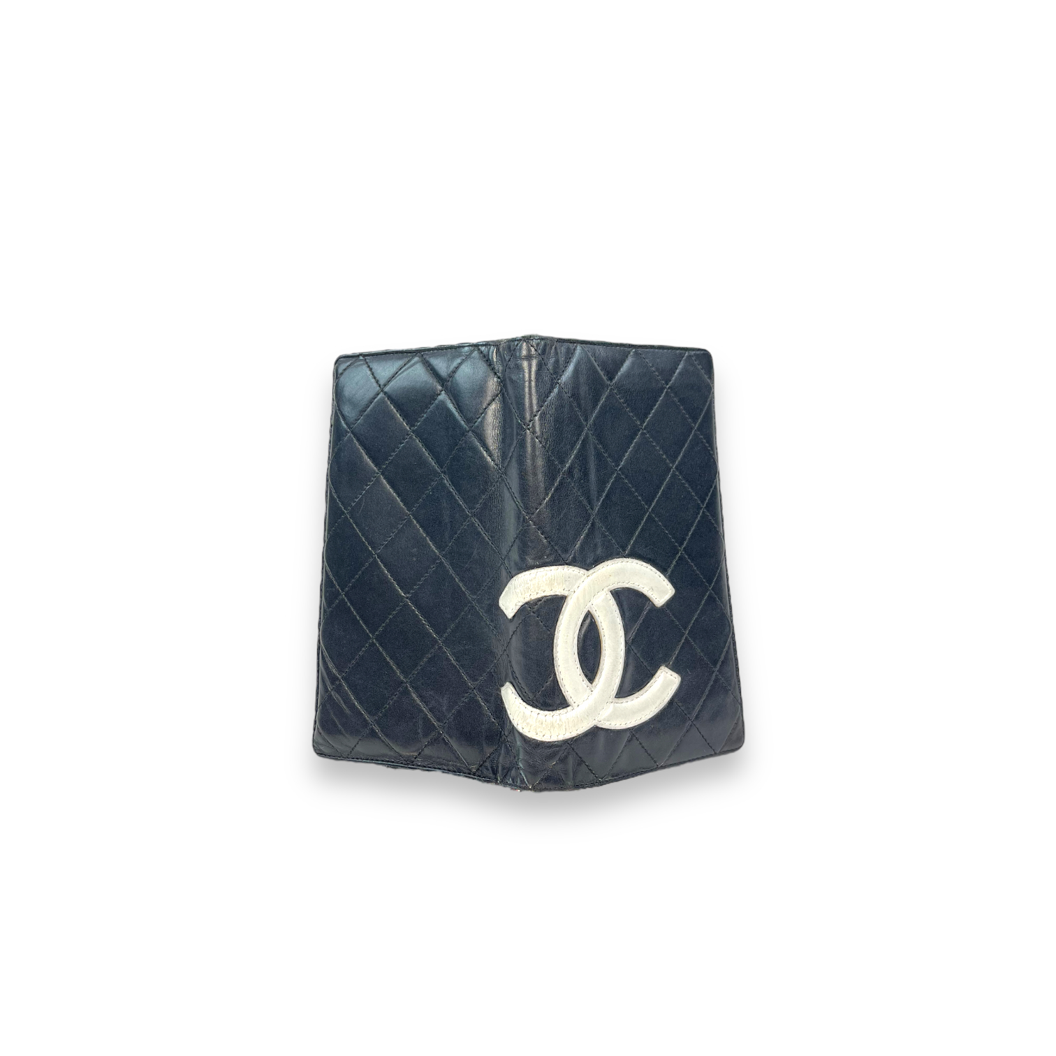 chanelcambonwallet_1.png