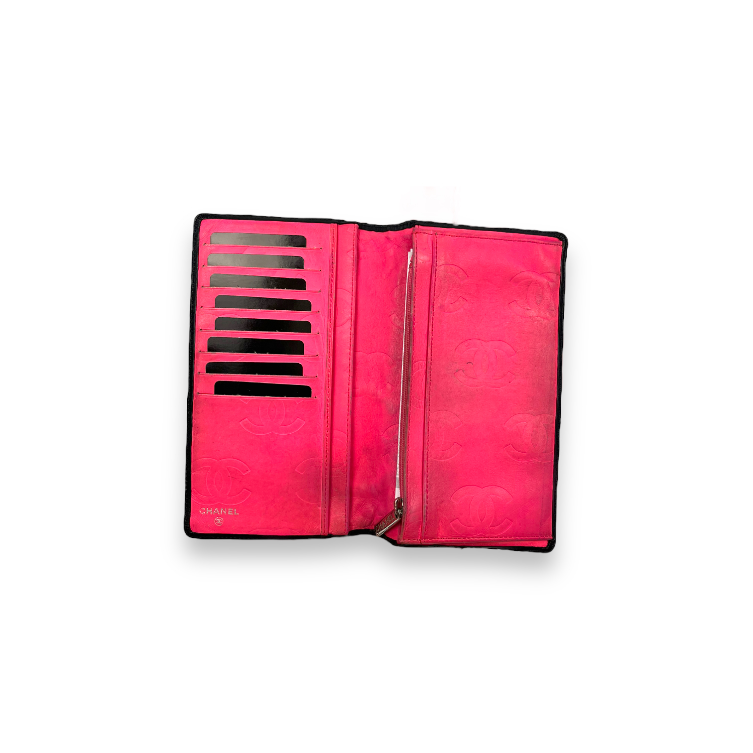 chanelcambonwallet_2.png