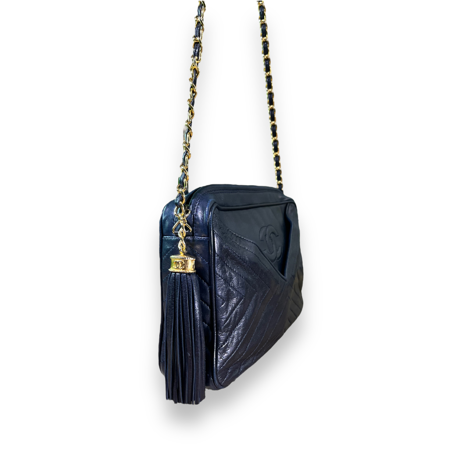 chanelcamera_1_1.png