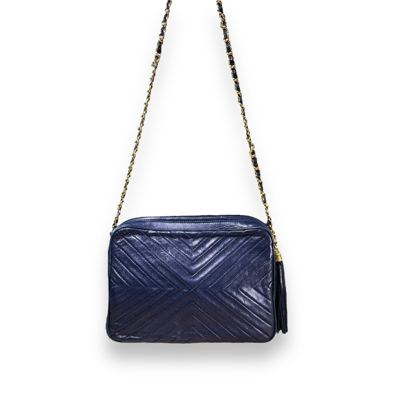 chanelcamera_2_1.png