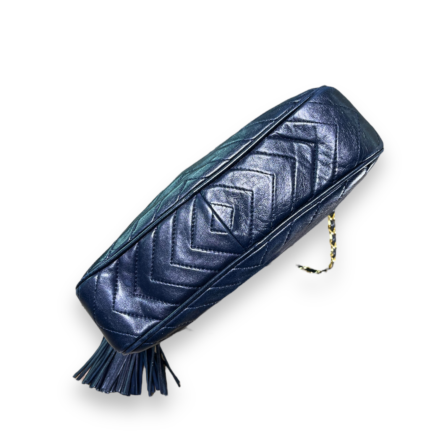 chanelcamera_3_1.png