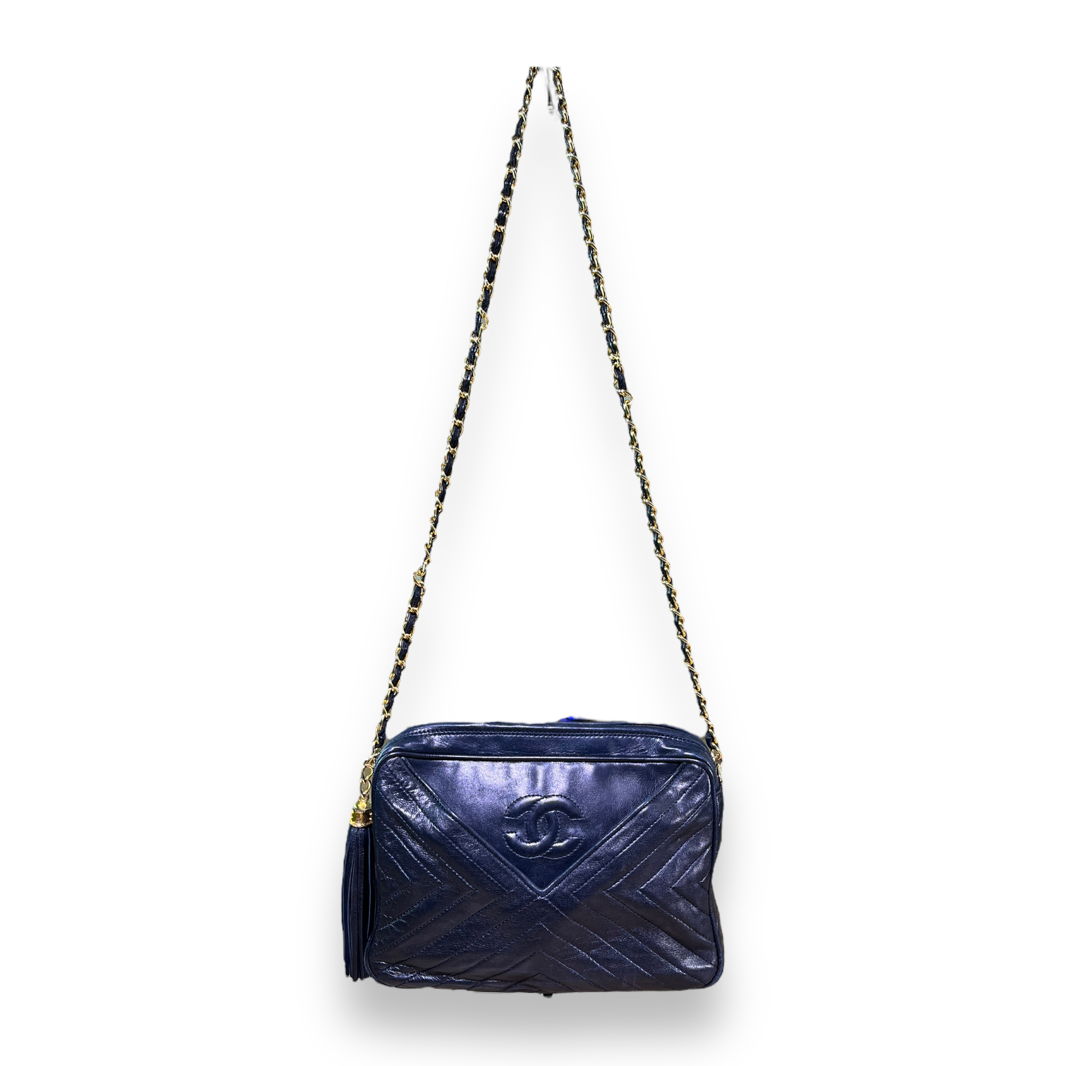 chanelcamera_5.png