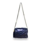 Vintage Chanel Camera Bag