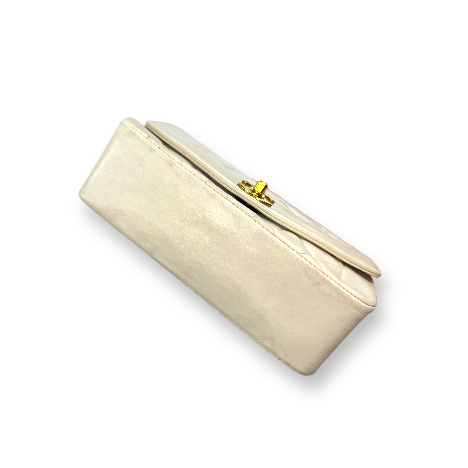 Chanel Diana Small Flap Bag