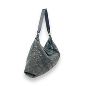 Chanel Coco Daily Hobo