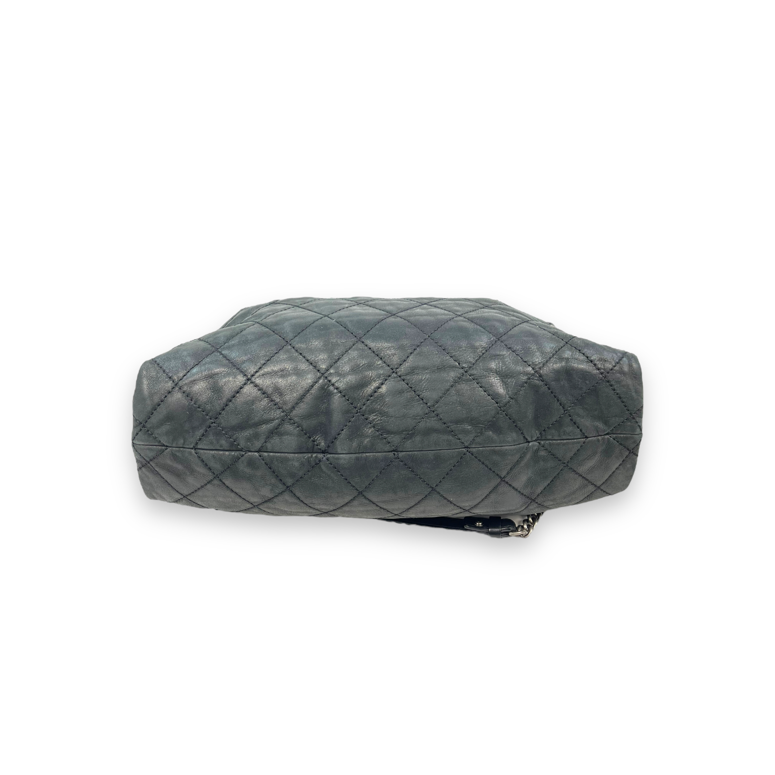 Chanel Coco Daily Hobo