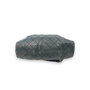 Chanel Coco Daily Hobo