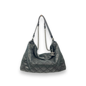Chanel Coco Daily Hobo