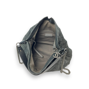 Chanel Coco Daily Hobo