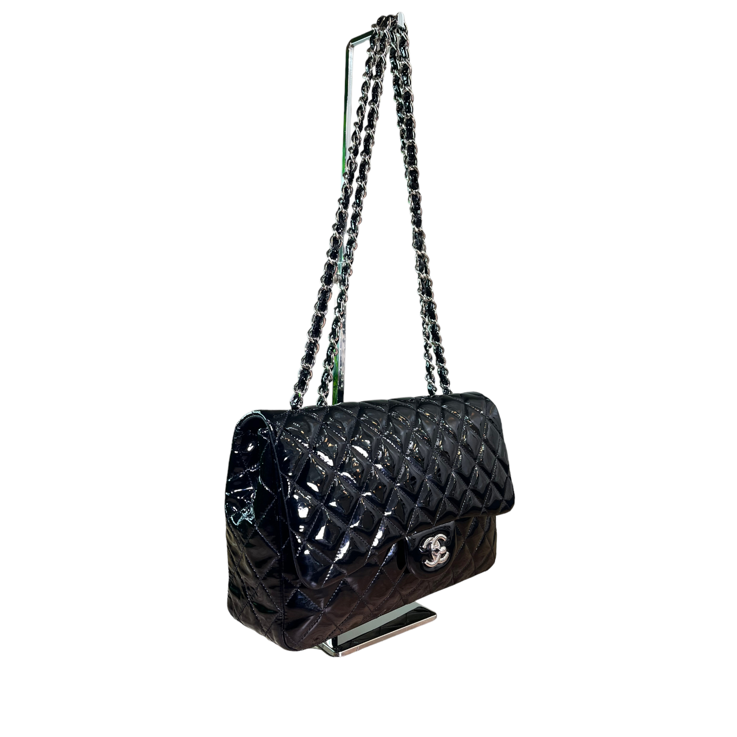 chanelpatent_1_1.png