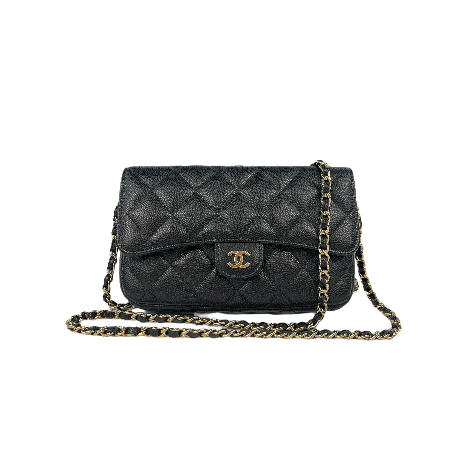 chanelphone.png