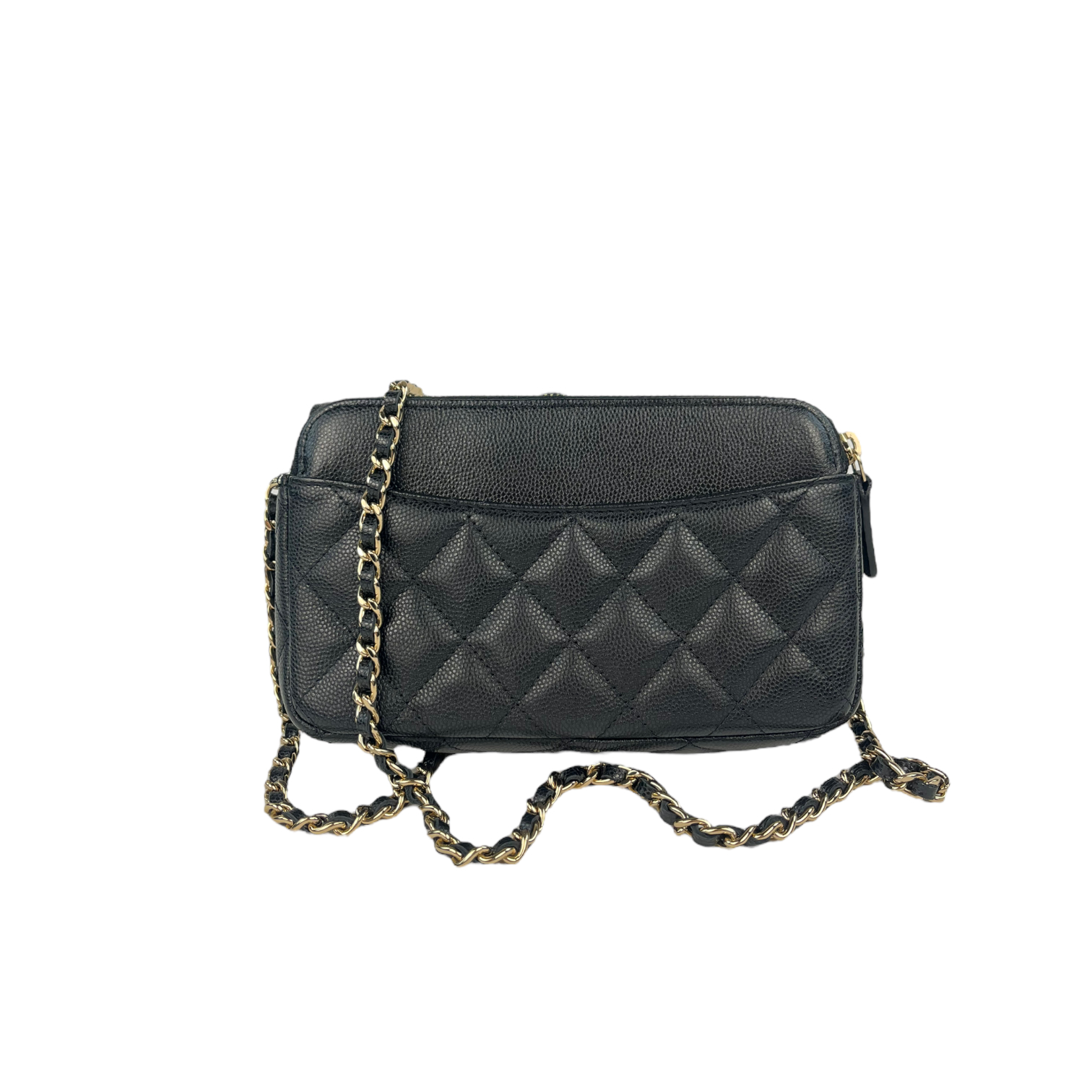 chanelphone_1.png