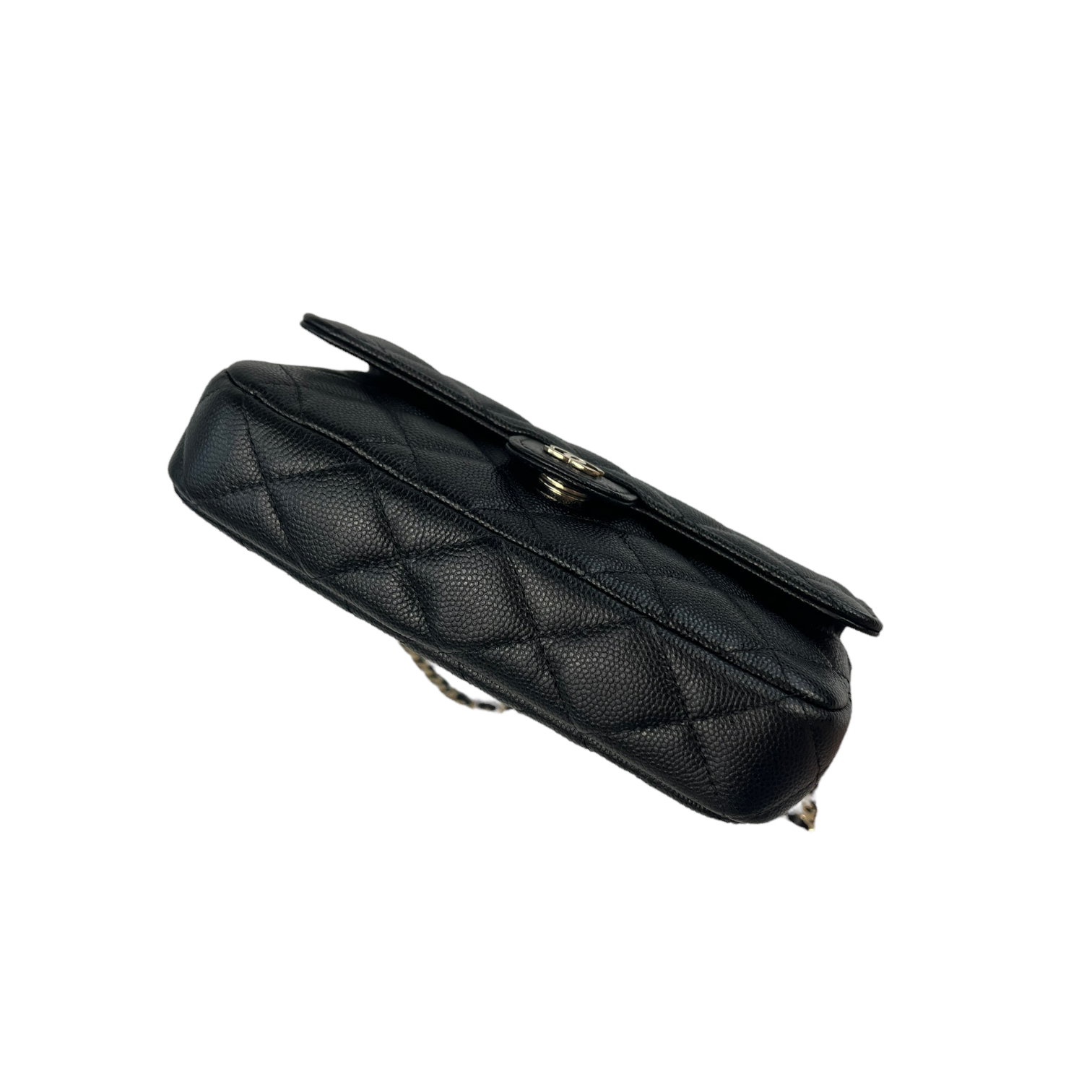 chanelphone_2.png