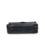 Chanel 2.55 Reissue 226
